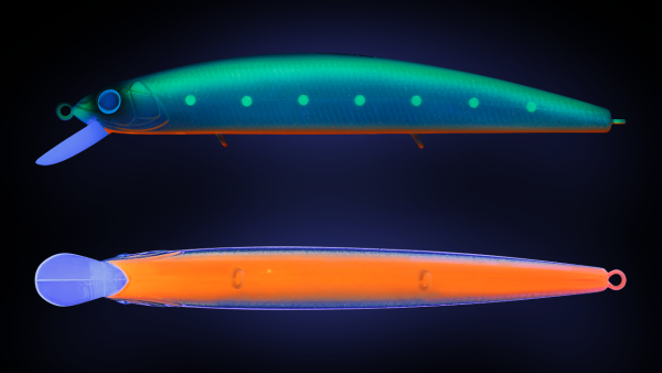 double_S056C-UV