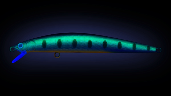 A150-713-UV