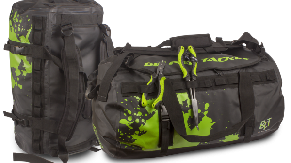 49-BFT-DRY60L