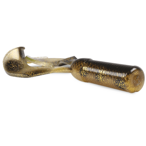 11-MMMDT-003-800x800-1