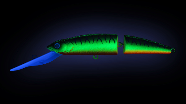 A223S-RP-UV