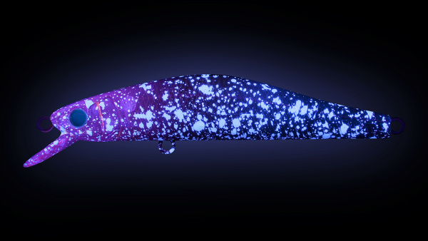 GC03G-UV