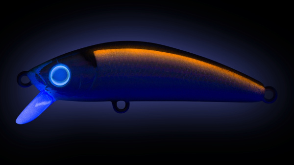 A53-UV