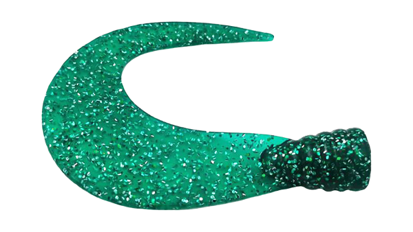 emerald