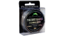 tblf30s