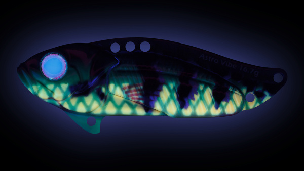 C506F_uv