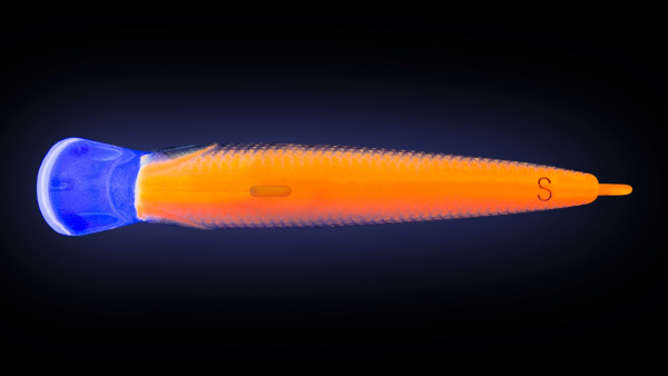 A70-713-UV