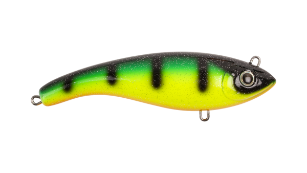 EG-223-C029
