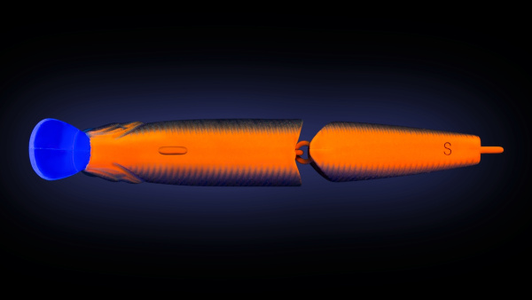 A70-713-UV