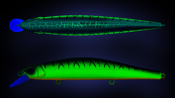double_A223S-RP-UV