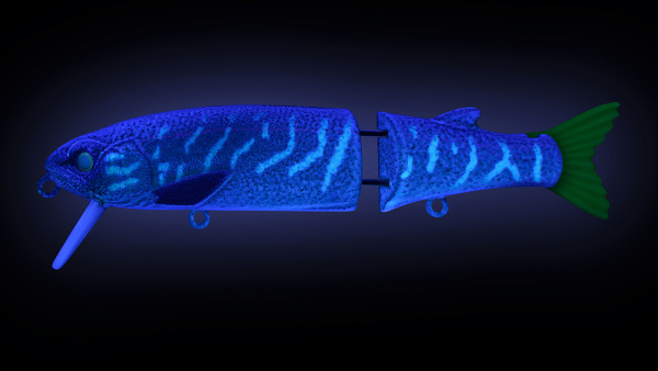 JV012-UV-UV