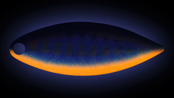 A70-713-UV