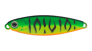 Пилкер Strike Pro Cyber Jig, 30 мм, 3 гр, (JG-018A#GC01S)