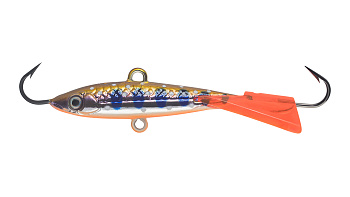 Балансир Strike Pro Super Ice 47, цвет: Arctic Char, (IF-004A1#A142-264)