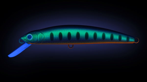 A150-713-UV