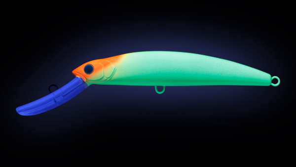 A116L-UV