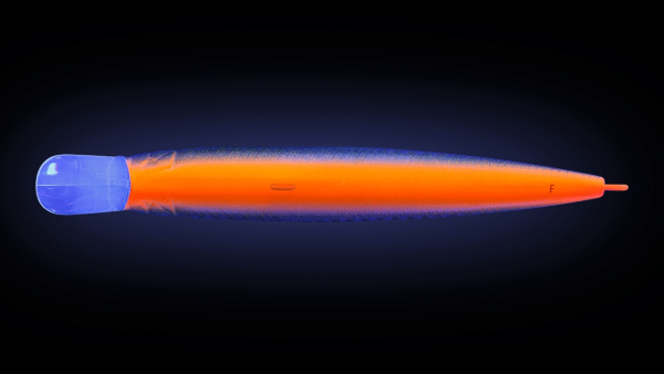 A70-713-UV