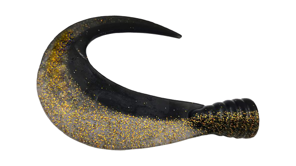 blackgold