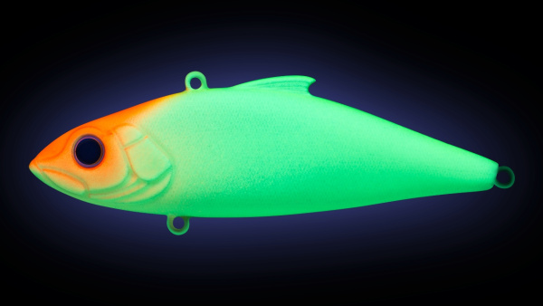 A116L-UV