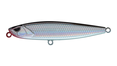 EG-245