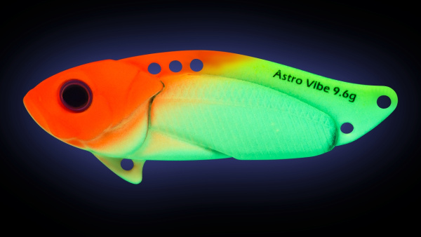 A116L-UV