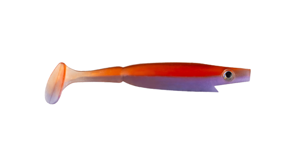 SP-172E-C025