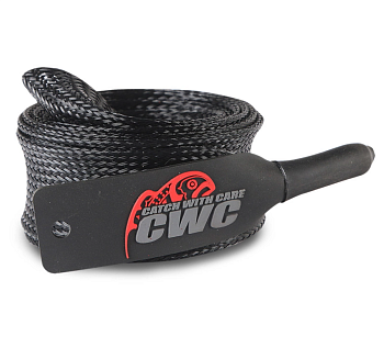 Чехол для удилищ CWC Rod Sock - 7ft/165см
