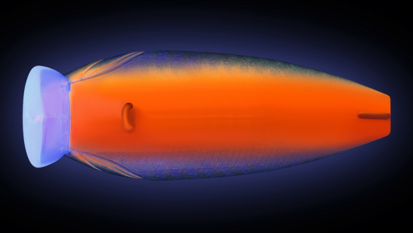 A70-713-UV