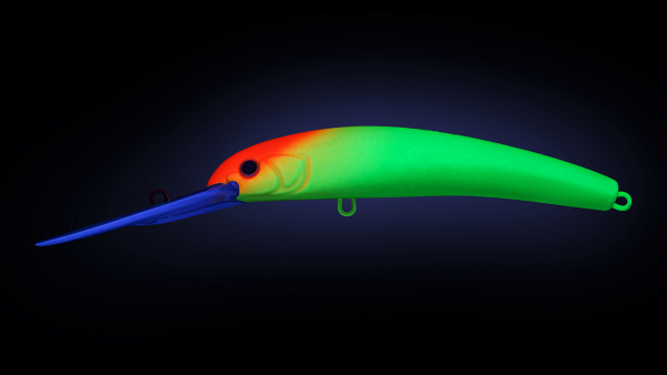A116L-UV
