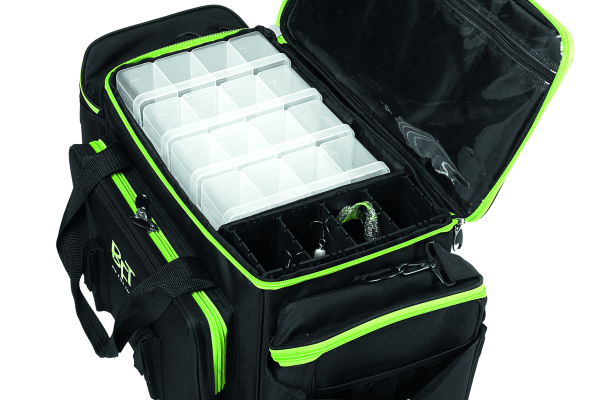 11-BFT-BAG1_coll
