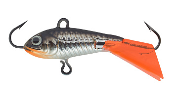 Балансир Strike Pro Ice Baby 24, цвет: A43E