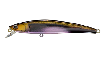 Воблер Минноу Strike Pro Arc Minnow 90SP, (JL-120-SP#A266G)