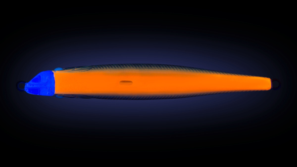 A70-713-UV