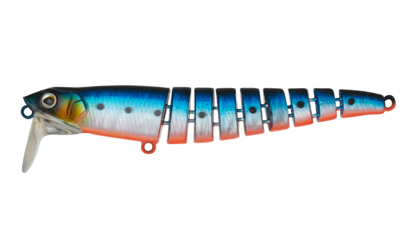 EG-056AL(S)