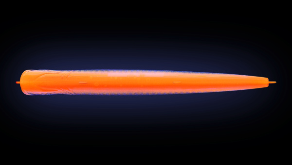 A70-713,A142-264,626E,R114OB,613-713-UV
