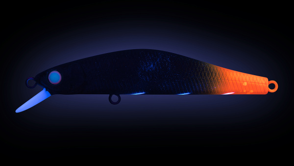 NS08SUVL-UV