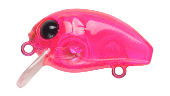 Воблер Крэнк Strike Pro Baby Pro 25, (EG-036F#A215)