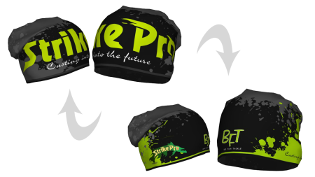 strikepro_hat