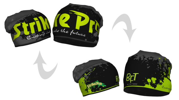 strikepro_hat