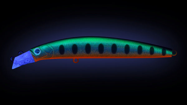 A150-713-UV