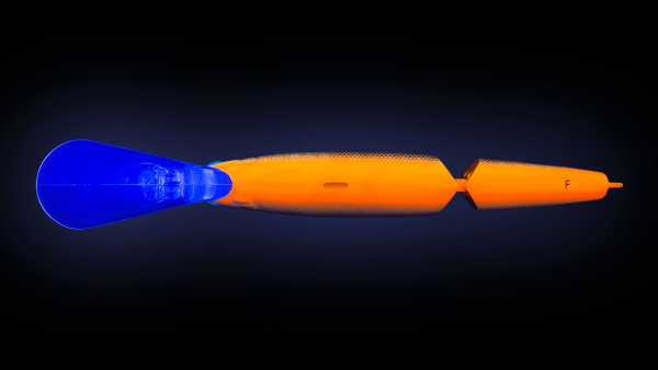 A70-713-UV