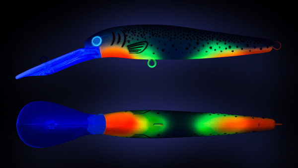 double_A141-UV