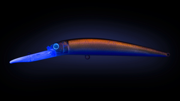 A53-UV