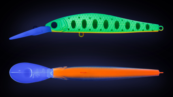 2_A178S-UV