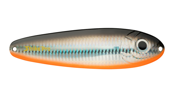 A70-713-Chrome