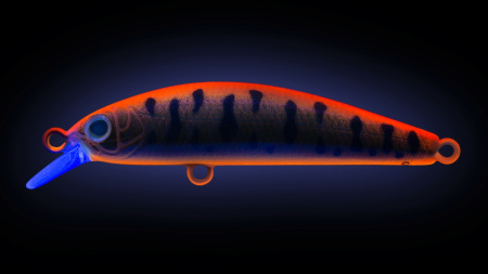 607-713-UV