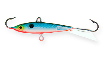 Балансир Strike Pro Super Ice 47, (IF-004A1#A05)