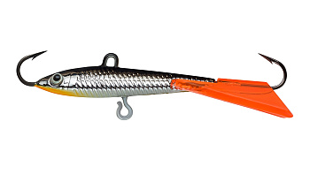Балансир Strike Pro Micro Ice 40, (IF-001#A43E)