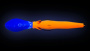 A70-713-UV