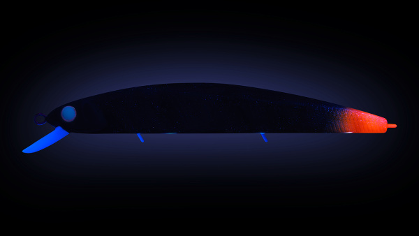 NS08SUVL-UV